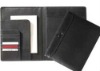 2011 Hot Portfolio (2011 leather portfolio,portfolio file folder )