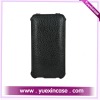 2011 Hot SFD Hot Leather Case for iPhone 4s YX-SFD4136
