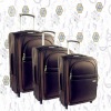 2011 Hot Sale 1680D Built-in Decent Alumimun Trolley Case