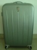 2011 Hot Sale! 3 PCS ABS  trolley luggage /case SET