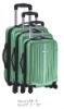 2011 Hot Sale  Abs Trolley Case