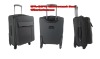 2011 Hot Sale Aluminum Trolley Travel Case