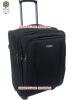 2011 Hot Sale Aluminum Trolley Travel Luggage