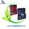 2011 Hot Sale Bag (XY-T483)