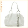 2011 Hot Sale Bags Fashion