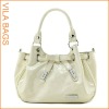 2011 Hot Sale Bags Handbags Fashion