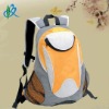 2011 Hot Sale Big Backpack