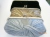 2011 Hot Sale Bow ladylike Evening/Shoulder Bag