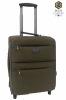 2011 Hot Sale Brand Aluminum Trolley Luggage Case