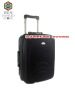2011 Hot Sale Built-in Wheels Durable Make up Trolley Case