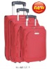 2011 Hot Sale Carry On Luggage