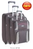 2011 Hot Sale Carry On Luggage