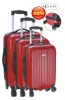 2011 Hot Sale Carry On Luggage