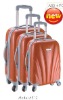 2011 Hot Sale Carry On Luggage