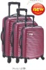 2011 Hot Sale Carry On Luggage