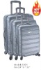 2011 Hot Sale Carry On Luggage