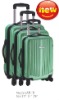 2011 Hot Sale Carry On Luggage