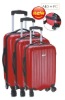 2011 Hot Sale Carry On Luggage CASE