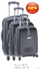 2011 Hot Sale Carry On Luggage CASE