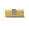 2011 Hot Sale Clutch Bag For Lady
