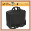 2011 Hot Sale Computer Bag TRS-Y0024