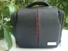 2011 Hot Sale Customized Delux Portable Vedio Camera Bag