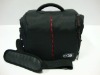2011 Hot Sale Customized Delux Waterproof Camera Bag