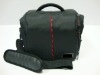 2011 Hot Sale Customized Waterproof  Vedio Camera Bag