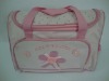 2011 Hot Sale  Cute Design Picnic  Ice Bag