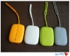 2011 Hot Sale! Cute SiliconKey Case