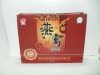 2011 Hot Sale Eco-friendly New Design  Promotionl shopping paper bag