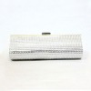 2011 Hot Sale Evening Clutch Bag Wholesale