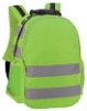 2011 Hot Sale Fashion Backpack