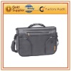 2011 Hot Sale Fashion Computer Bag TRW-017