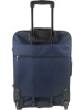 2011 Hot Sale Fashion Expandable EVA Trolley Luggage Case/EVA Trolley Luggage Bag/EVA Trolley Travel Case