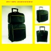 2011 Hot Sale High Quality 1680D Trolley Case