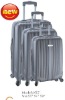 2011 Hot Sale LUGGAGE CASE