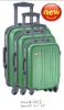 2011 Hot Sale LUGGAGE TROLLEY CASE