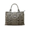 2011 Hot Sale Ladies Fashion Handbags