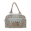 2011 Hot Sale Ladies Fashion Handbags Cheap
