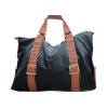 2011 Hot Sale Lady Fashion Handbag