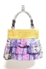 2011 Hot Sale Lady Handbag