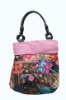 2011 Hot Sale Lady Handbag