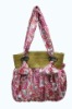 2011 Hot Sale Lady Handbag