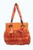 2011 Hot Sale Lady Handbag