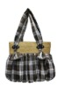 2011 Hot Sale Lady Handbag