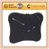 2011 Hot Sale Laptop Sleeve TRS-Y0025