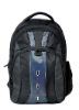 2011 Hot Sale Laptop backpack