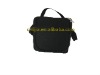 2011 Hot Sale Lunch Bag