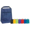 2011 Hot Sale Lunch Cooler Bag